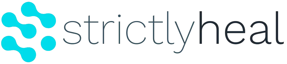 StrictlyHeal